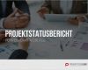 Projektstatusbericht Vorlage Fabelhaft Presentationload