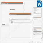 Projektsteckbrief Vorlage Word Best Of Vorlage Business Case