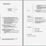 Projektsteckbrief Vorlage Word Einzigartig 23 Privatrezept Vorlage Word