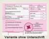 Projektsteckbrief Vorlage Word Fabelhaft 23 Privatrezept Vorlage Word