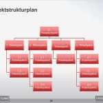 Projektstrukturplan Vorlage Angenehm Projektstrukturplan Projektmanagement