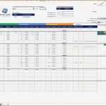 Projektstrukturplan Vorlage Excel Kostenlos Best Of Charmant Crm Projektplan Vorlage Zeitgenssisch Beispiel