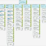 Projektstrukturplan Vorlage Excel Kostenlos Best Of Next Project