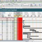 Projektstrukturplan Vorlage Excel Kostenlos Bewundernswert Projekte Brauchen Eine Klare Terminierung