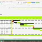 Projektstrukturplan Vorlage Excel Kostenlos Erstaunlich Gemütlich Projektmanagement Vorlage Kostenlos