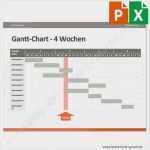 Projektstrukturplan Vorlage Excel Kostenlos Großartig Charmant Kostenlose Gantt Vorlage Galerie Entry Level