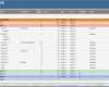 Projektstrukturplan Vorlage Excel Kostenlos Schön Gemütlich Projektmanagement Vorlage Kostenlos