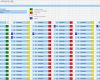 Projektstrukturplan Vorlage Excel Kostenlos Schönste Projektstrukturplan Mit Arbeitspaketen Meilensteinen Und