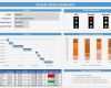 Projektstrukturplan Vorlage Excel Kostenlos Wunderbar Berühmt Kostenlose Projektmanagement Vorlagen Galerie