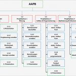 Projektstrukturplan Vorlage Kostenlos Fabelhaft Aapb Details