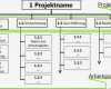 Projektstrukturplan Vorlage Kostenlos Gut Projektstrukturplan Und Objektstrukturplan