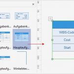 Projektstrukturplan Vorlage Kostenlos Süß Projektstrukturplan software Kostenlos Herunterladen