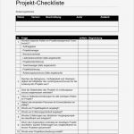 Projekttagebuch Vorlage Cool Projekt Checkliste Vorlage – Downloads – T2informatik