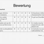 Projekttagebuch Vorlage Erstaunlich Bewertung Ppt Video Online Herunterladen