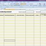 Projekttagebuch Vorlage Erstaunlich Erfreut Protokollvorlage Excel Zeitgenössisch Beispiel