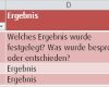 Projekttagebuch Vorlage Fabelhaft Projektmanagement24 Blog Projekttagebuch Mit Excel