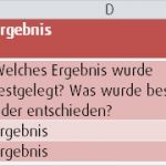 Projekttagebuch Vorlage Fabelhaft Projektmanagement24 Blog Projekttagebuch Mit Excel