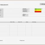 Projekttagebuch Vorlage Wunderbar atemberaubend Vertrieb Projektmanagement Vorlage Bilder