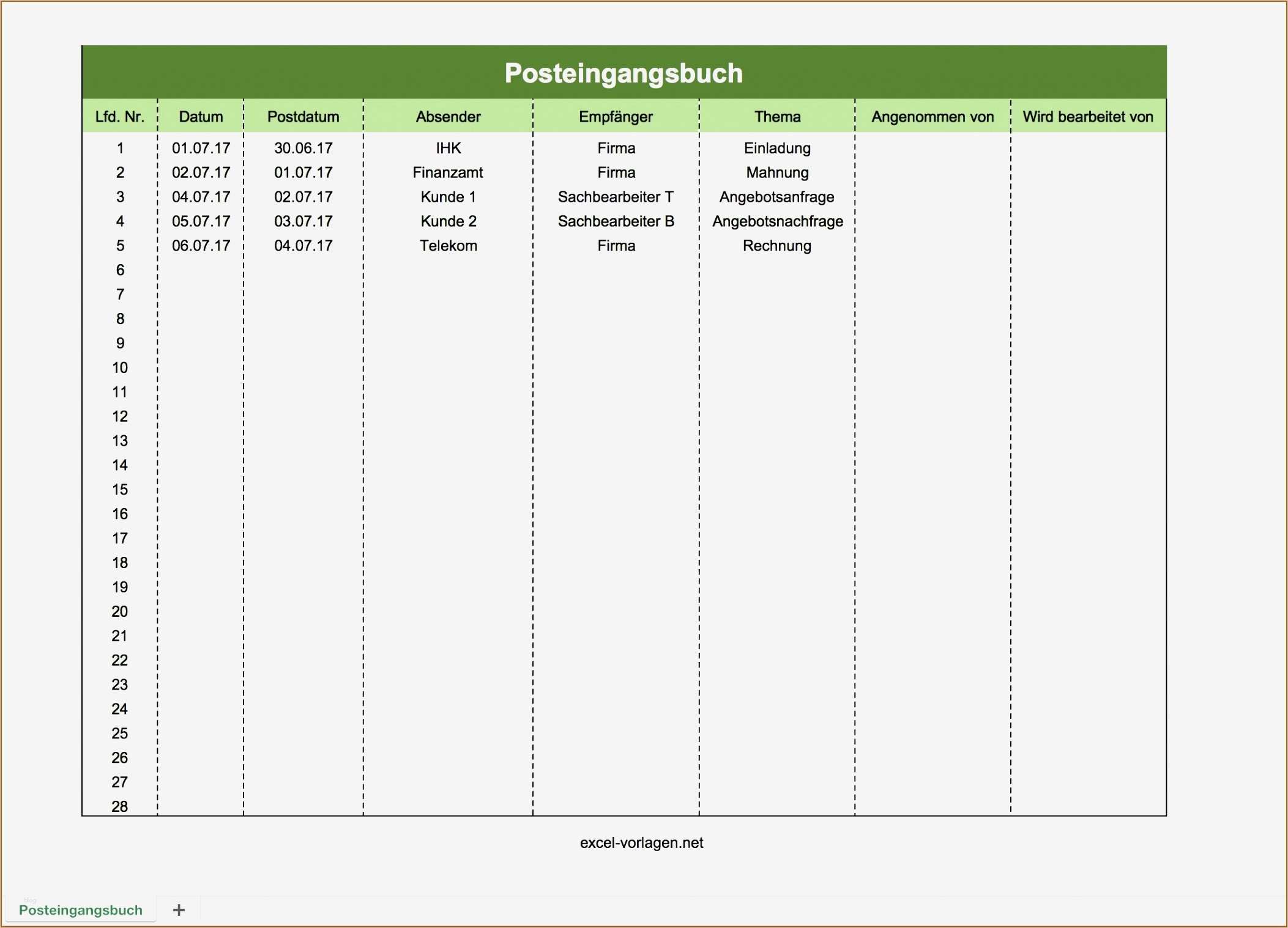 Berühmt Tagesbericht Vorlage Excel Fotos Beispiel