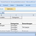 Projektübersicht Excel Vorlage Beste Groß Projektübersichts Vorlage Bilder Beispiel