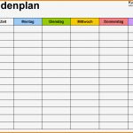 Projektübersicht Excel Vorlage Einzigartig Fantastisch Projektbericht Zeitgenössisch fortsetzung