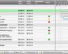 Projektübersicht Excel Vorlage Hübsch Ausgezeichnet Projektübersicht Vorlage Fotos