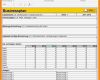Projektübersicht Excel Vorlage Hübsch Ungewöhnlich Reiseantrag Vorlage Excel Galerie Ideen
