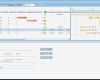 Projektübersicht Excel Vorlage Luxus Ausgezeichnet Projektliste Vorlage Bilder Bilder Für Das