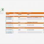 Projektübersicht Excel Vorlage Schönste Erfreut Projektübersicht Vorlage Bilder