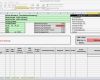 Projektübersicht Excel Vorlage Schönste Ungewöhnlich Reiseantrag Vorlage Excel Galerie Ideen