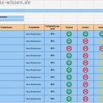 Projektübersicht Excel Vorlage Wunderbar Ausgezeichnet Projektübersicht Vorlage Fotos