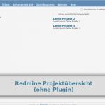 Projektübersicht Excel Vorlage Wunderbar Niedlich Projektübersichts Vorlage Galerie