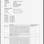 Protokoll Praktikum Vorlage Erstaunlich Protokollvorlage Kostenlos Word &amp; Excel