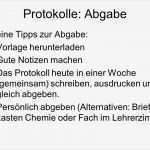 Protokoll Praktikum Vorlage Neu Chemie Praktikum Nr 4 fortsetzung Gefahrenkennzeichen