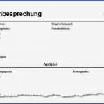 Protokoll Praktikum Vorlage Schön Niedlich Protokoll Protokollvorlage Ideen