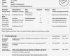 Protokoll Schreiben Vorlage Genial Protokolle Schnell Und Einfach Schreiben