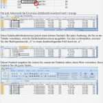 Protokoll Temperaturkontrolle Nachweis Vorlage Schön Ziemlich Excel Kontrolldiagramm Vorlage Galerie Beispiel