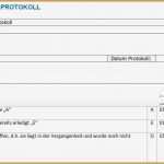 Protokoll Temperaturkontrolle Nachweis Vorlage Schönste 5 Tätigkeitsnachweis Vorlage