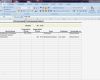 Protokoll Vorlage Excel Angenehm Protokoll