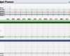 Protokoll Vorlage Excel Beste Besprechungsprotokoll Vorlage Excel