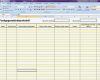 Protokoll Vorlage Excel Beste Protokoll