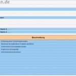 Protokoll Vorlage Excel Schönste Fantastisch Excel Auftragsblatt Vorlage Ideen