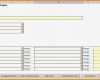 Provisionsabrechnung Excel Vorlage Bewundernswert Fantastisch 10 Vorlage Bilder Beispiel Wiederaufnahme