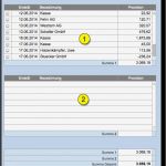 Provisionsabrechnung Excel Vorlage Cool Beste Verkaufsprovision Excel Vorlage Ideen