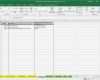 Provisionsabrechnung Excel Vorlage Elegant atemberaubend Excel Vorlagen Für Ausgaben Ideen Beispiel