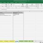 Provisionsabrechnung Excel Vorlage Elegant atemberaubend Excel Vorlagen Für Ausgaben Ideen Beispiel