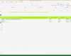 Provisionsabrechnung Excel Vorlage Elegant Ausgezeichnet Arbeitsprotokoll Vorlage Zeitgenössisch