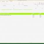 Provisionsabrechnung Excel Vorlage Elegant Ausgezeichnet Arbeitsprotokoll Vorlage Zeitgenössisch