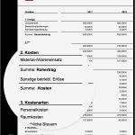 Provisionsabrechnung Excel Vorlage Inspiration Provisionsabrechnung Vorlage