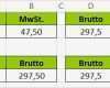 Prozentrechnung Excel Vorlage Gut Excel Prozent Prozentrechnung Mit Beispielen Einfach Erklärt